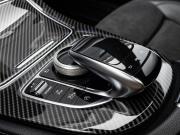 Mercedes-Benz E-Класс V (W213 S213 C238) Краснодар  - изображение 42
