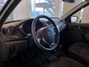 Lada (ВАЗ) Granta I Рестайлинг Чебоксары  - изображение 58