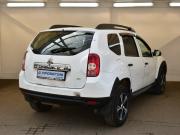 Renault Duster I Москва  - изображение 19