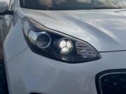 Kia Sportage IV Ижевск  - изображение 30