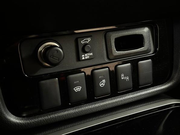 Mitsubishi Outlander III Рестайлинг 2 с пробегом 2017 года, цена 2 720 000 рублей, 92485 км, внедорожник, Автокод Объявления