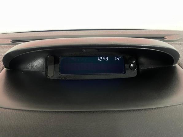 Renault Megane III с пробегом 2011 года, цена 699 000 рублей, 165331 км, хэтчбек, Автокод Объявления