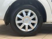 Renault Logan I Рестайлинг Тверь  - изображение 29