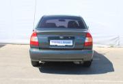 Hyundai Accent II Нижний Новгород  - изображение 28