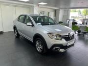 Renault Logan II Рестайлинг Киров  - изображение 19