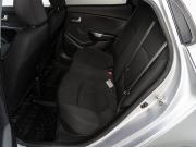 Kia Rio III Тюмень  - изображение 36