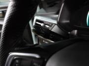 Chery Tiggo 7 Pro I Воронеж  - изображение 41