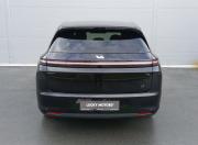 Li Auto (Lixiang) L7 I Екатеринбург  - изображение 30