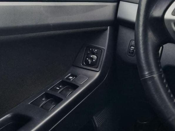 Mitsubishi Lancer X Рестайлинг с пробегом 2011 года, цена 900 000 рублей, 254482 км, седан, Автокод Объявления