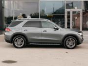 Mercedes-Benz GLE II (V167) Новосибирск  - изображение 28