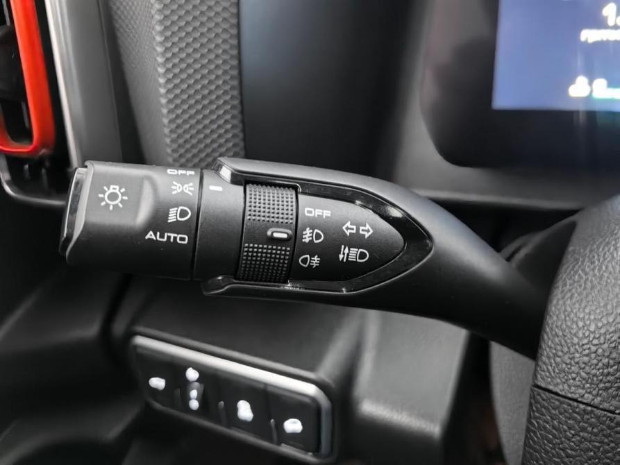 Haval Dargo I Москва  - изображение 14