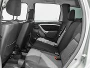 Renault Duster I Екатеринбург  - изображение 33