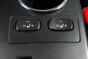 SsangYong Actyon II Тюмень  - изображение 44