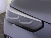 BMW X5 IV (G05/G18) Москва  - изображение 41