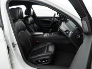 BMW 5 серии VII (G30/G31/G38) Москва  - изображение 32
