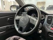 Kia Rio II Рестайлинг Пермь  - изображение 29