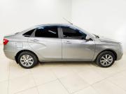 Lada (ВАЗ) Vesta I Тула  - изображение 14
