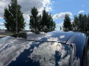Kia Ceed II Нижнекамск  - изображение 33