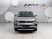 Changan CS35 Plus I Подольск  - изображение 27