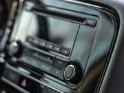 Mitsubishi Outlander III Рестайлинг 3 Волгоград  - изображение 66