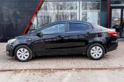 Kia Rio III Рестайлинг Ульяновск  - изображение 35