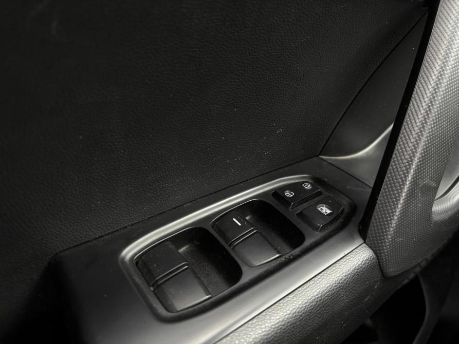 Hyundai Creta I Набережные Челны  - изображение 27