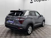 Hyundai Creta II Воронеж  - изображение 20