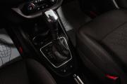 Lada (ВАЗ) Vesta I Сургут  - изображение 30