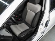 Chevrolet Cruze I Рестайлинг Тюмень  - изображение 35