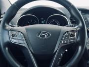 Hyundai Santa Fe III Санкт-Петербург  - изображение 45