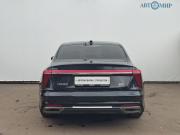 Hongqi H5 II Москва  - изображение 25