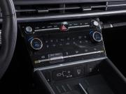 Hyundai Santa Fe V (MX5) Ростов-на-Дону  - изображение 43