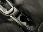 Kia Rio III Рестайлинг Челябинск  - изображение 39