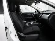 Nissan X-Trail III Ульяновск  - изображение 32