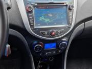 Hyundai Solaris I Нижний Новгород  - изображение 10
