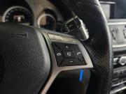 Mercedes-Benz E-Класс IV (W212 S212 C207) Краснодар  - изображение 60