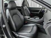 Hyundai Sonata VIII (DN8) Подольск  - изображение 32