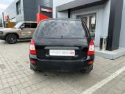 Lada (ВАЗ) Kalina I Набережные Челны  - изображение 34