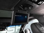 Cadillac Escalade IV Ростов-на-Дону  - изображение 55
