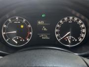 Skoda Octavia II (A5) Рестайлинг Курск  - изображение 26