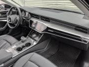 Audi A6 V (C8) Москва  - изображение 43