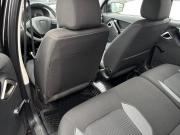 Lada (ВАЗ) Granta I Рестайлинг Набережные Челны  - изображение 49