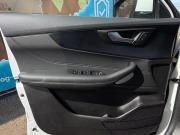 Chery Tiggo 4 I Рестайлинг 2 Набережные Челны  - изображение 37