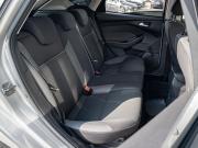 Ford Focus III Краснодар  - изображение 25