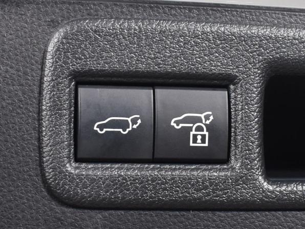 Toyota Harrier IV (XU80) с пробегом 2021 года, цена 3 999 995 рублей, 56953 км, внедорожник, Автокод Объявления