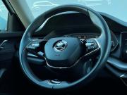 Skoda Octavia IV (A8) Санкт-Петербург  - изображение 45