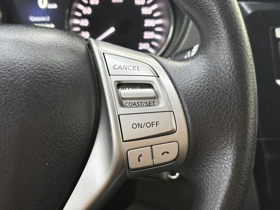 Nissan X-Trail III Ярославль  - изображение 20