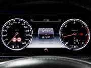 Mercedes-Benz S-Класс VI (W222 C217) Москва  - изображение 30