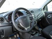 Lada (ВАЗ) Granta I Рестайлинг Ижевск  - изображение 29