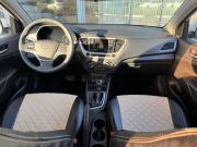 Hyundai Solaris II Воронеж  - изображение 23